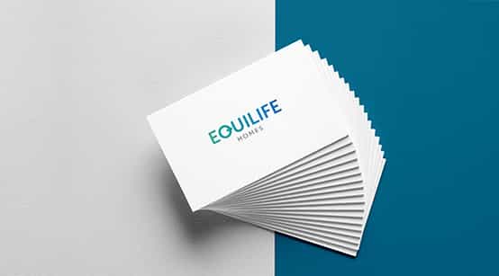 04-pristine-equilife-business-cards-mockup
