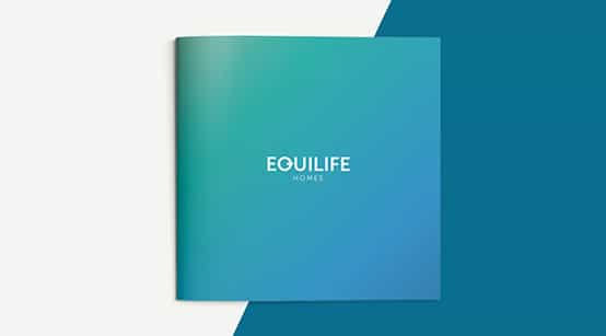 06-pristine-equilife-square-brochure-mockup