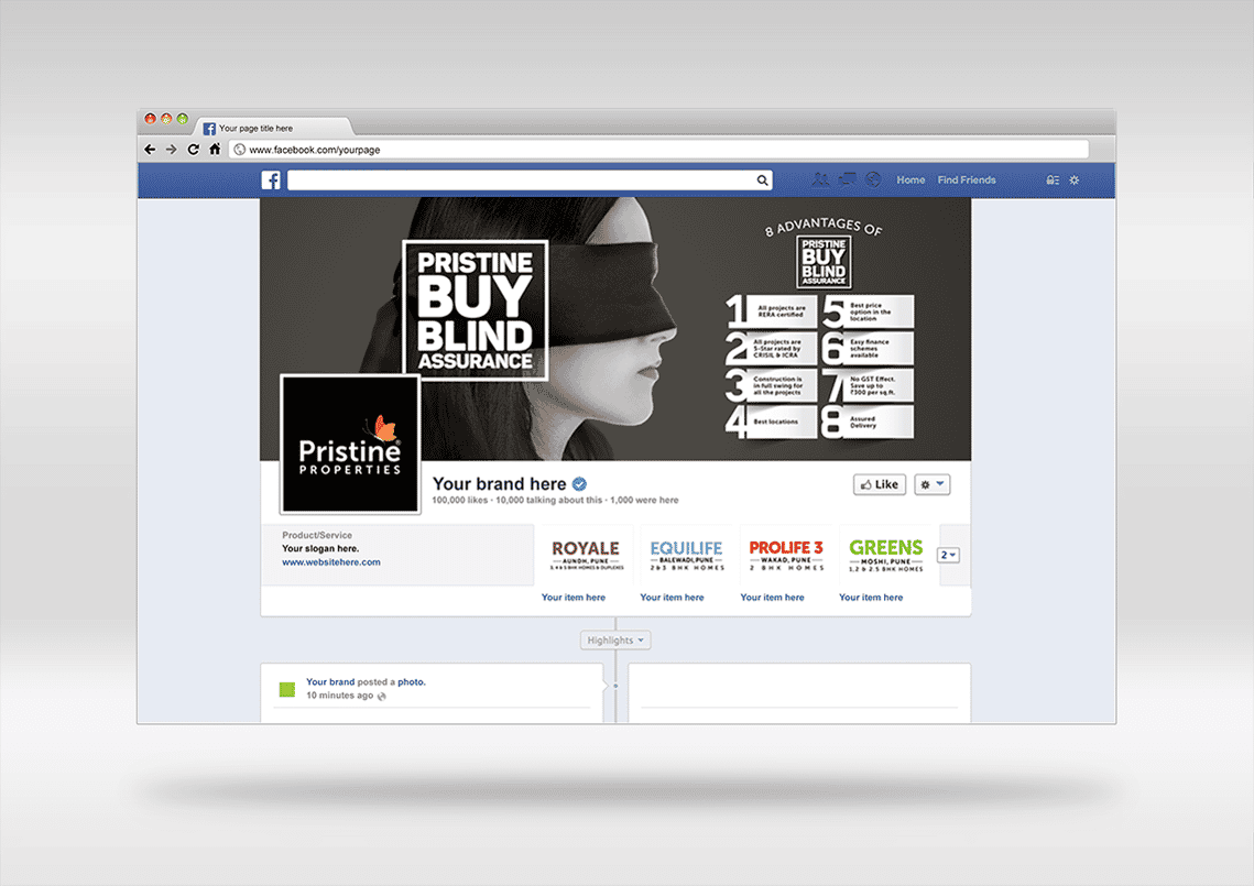 10-pristine-buy-blind-pitchstock-facebook-brand